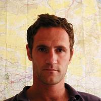 Отзыв от Эльдар - Виза Destination Thailand