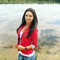 Отзыв от Раиса - виза ДТВ