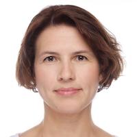 Отзыв от Нелли - DTV виза